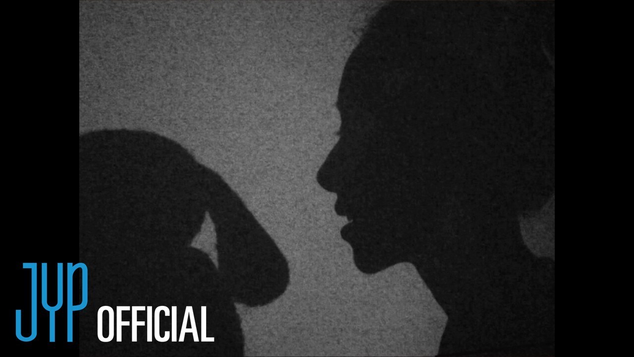 JYP엔터테인먼트 제공