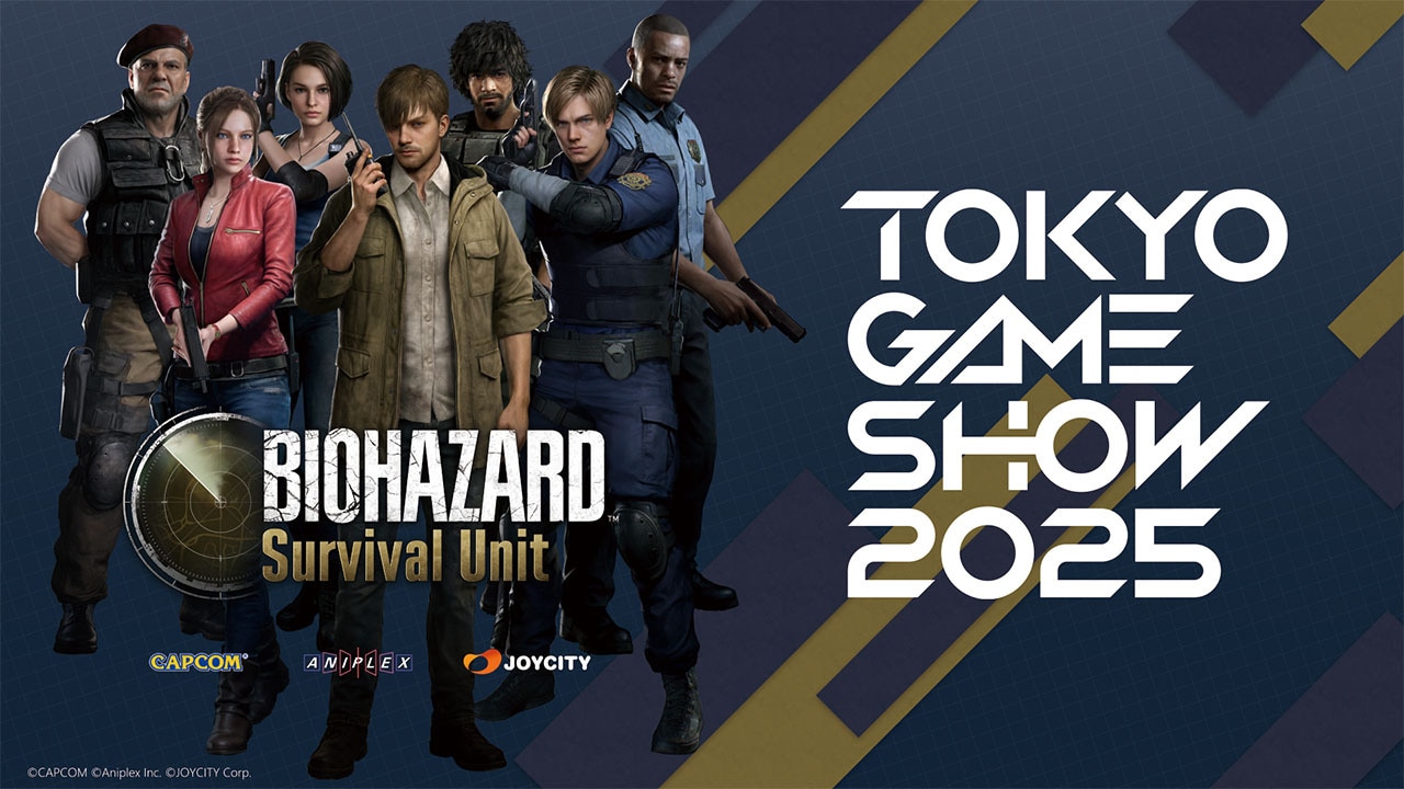 (조이시티 제공. 재판매 및 DB금지)2025.9.8/뉴스1