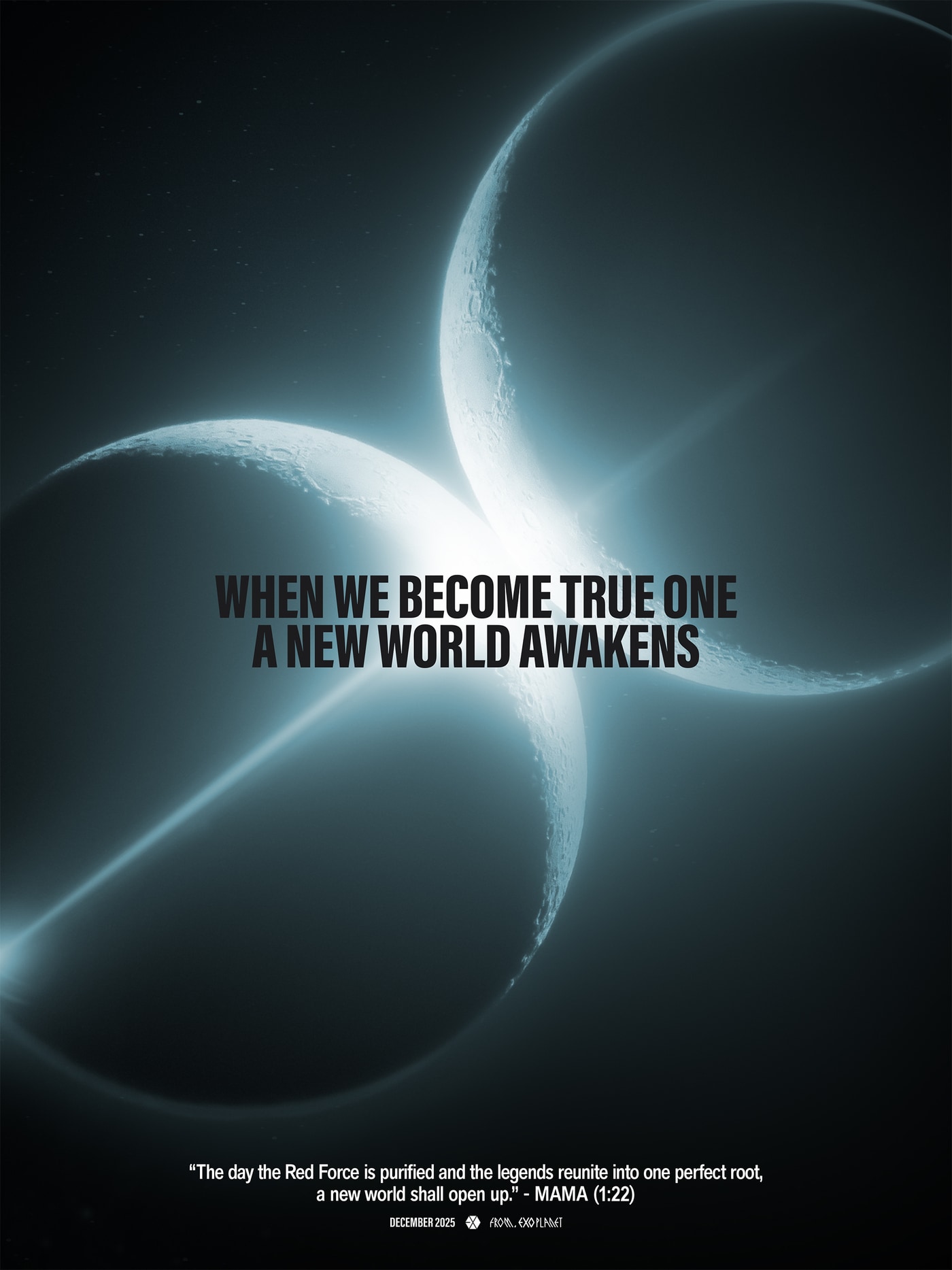 SM엔터테인먼트 제공