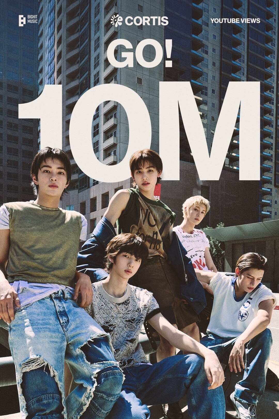 사진제공=빅히트 뮤직