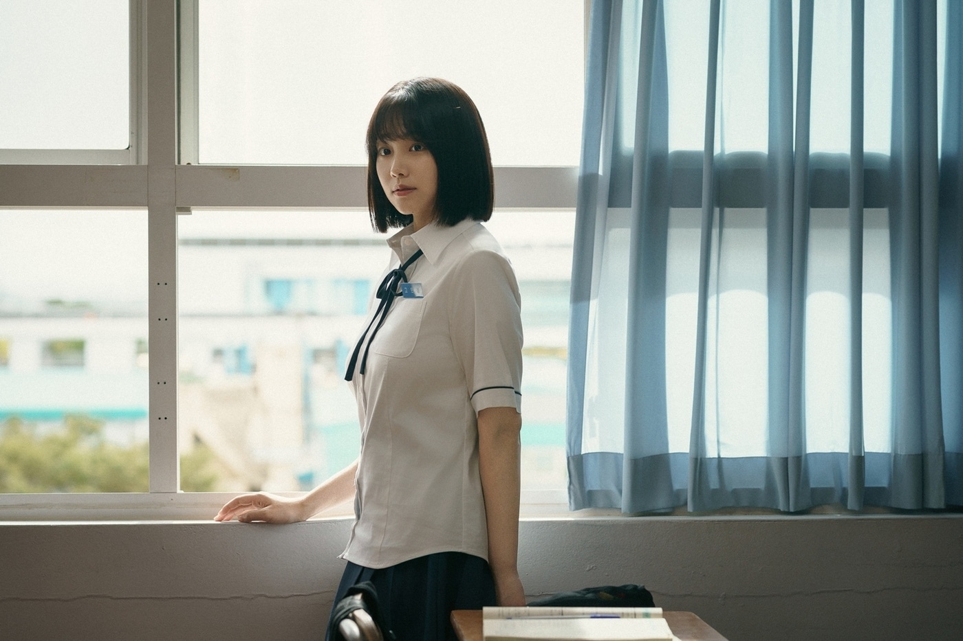 넷플릭스 고백의 역사