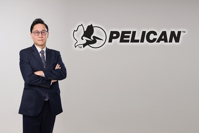 사진=펠리칸 프로덕츠 코리아 제공