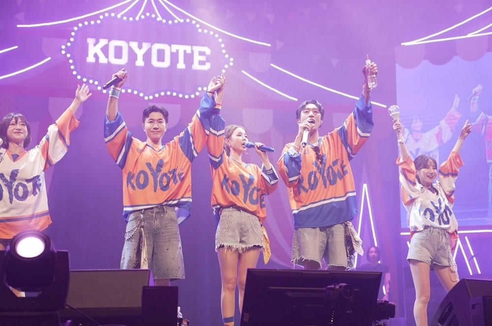 사진제공=제이지스타