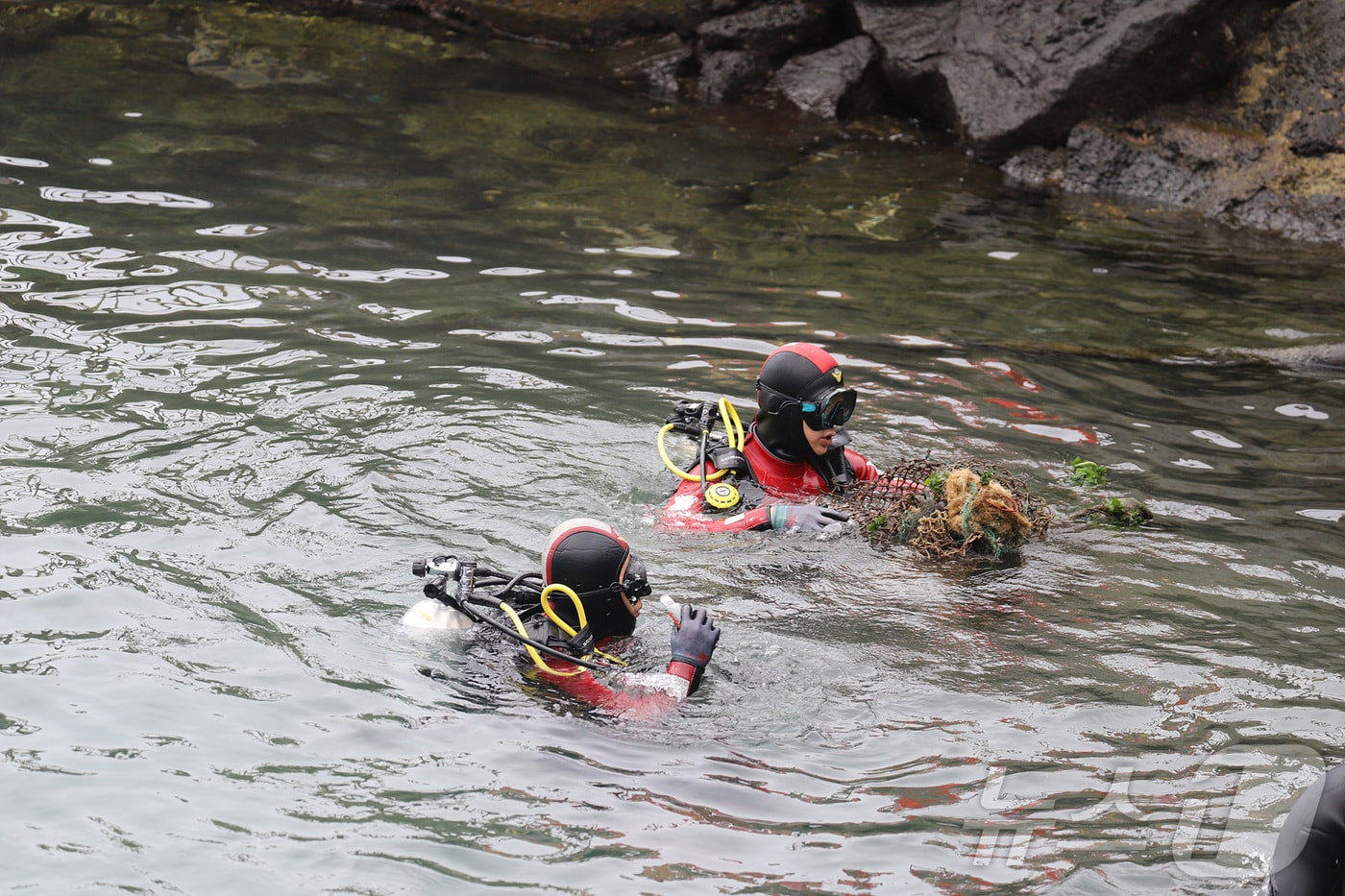 자료사진.ⓒ News1