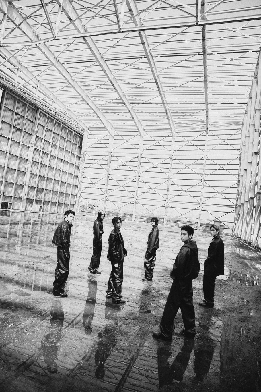 사진제공=그레이트엠엔터테인먼트