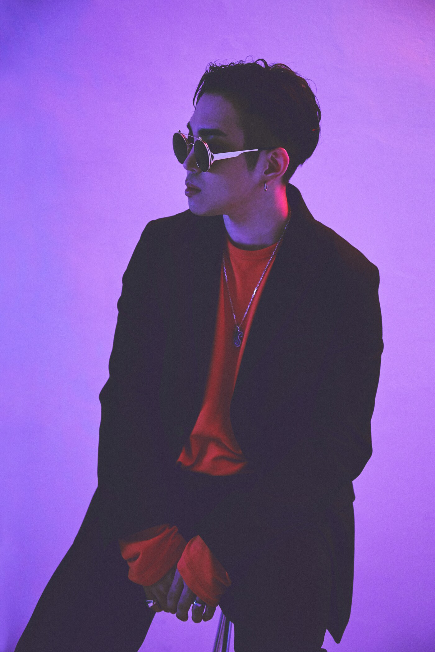 사진제공=브랜뉴뮤직