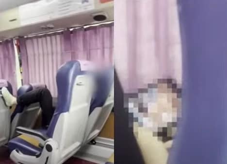 &#40;JTBC &#39;사건반장&#39; 갈무리&#41;