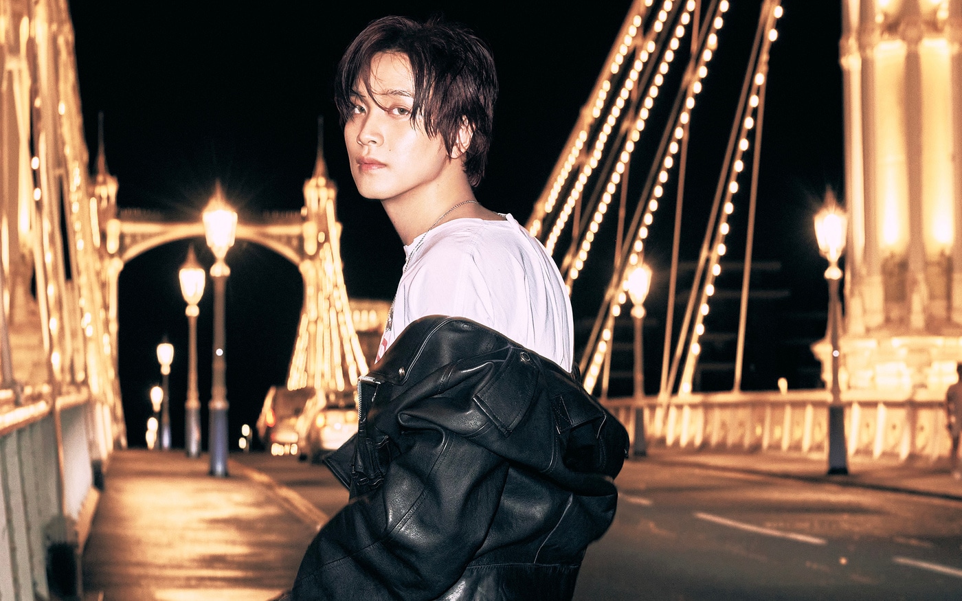 사진제공=SM엔터테인먼트