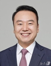 이재영 서울대 영어영문학과 교수