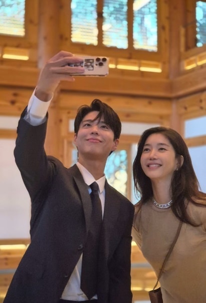 (인스타그램 갈무리)