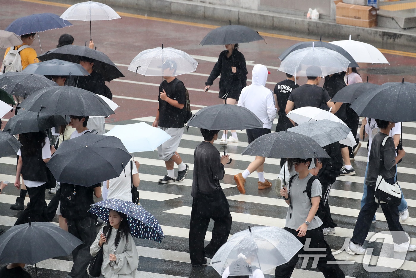 자료사진/뉴스1 ⓒ News1 