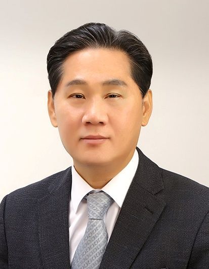 김용석 대도시권광역교통위원회 위원장&#40;대통령실 제공&#41;뉴스1ⓒ news1