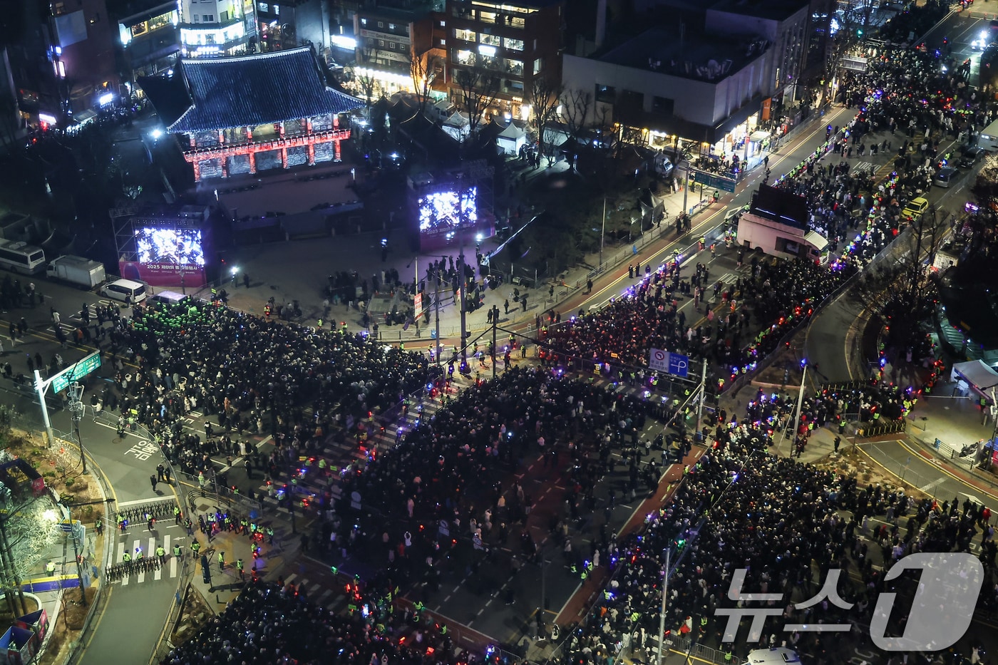 (사진은 기사 내용과 무관함) /뉴스1 ⓒ News1 김도우 기자