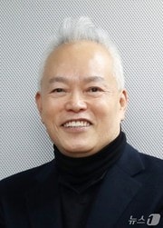 백용호 머니투데이 명예회장. (머니투데이 제공)