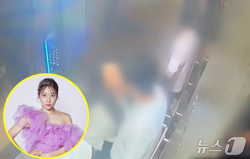 (JTBC '사건반장')