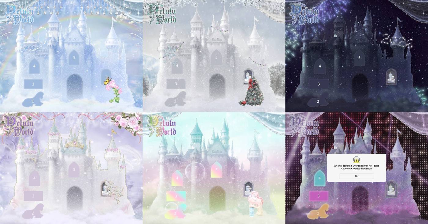 사진제공=스타쉽엔터테인먼트