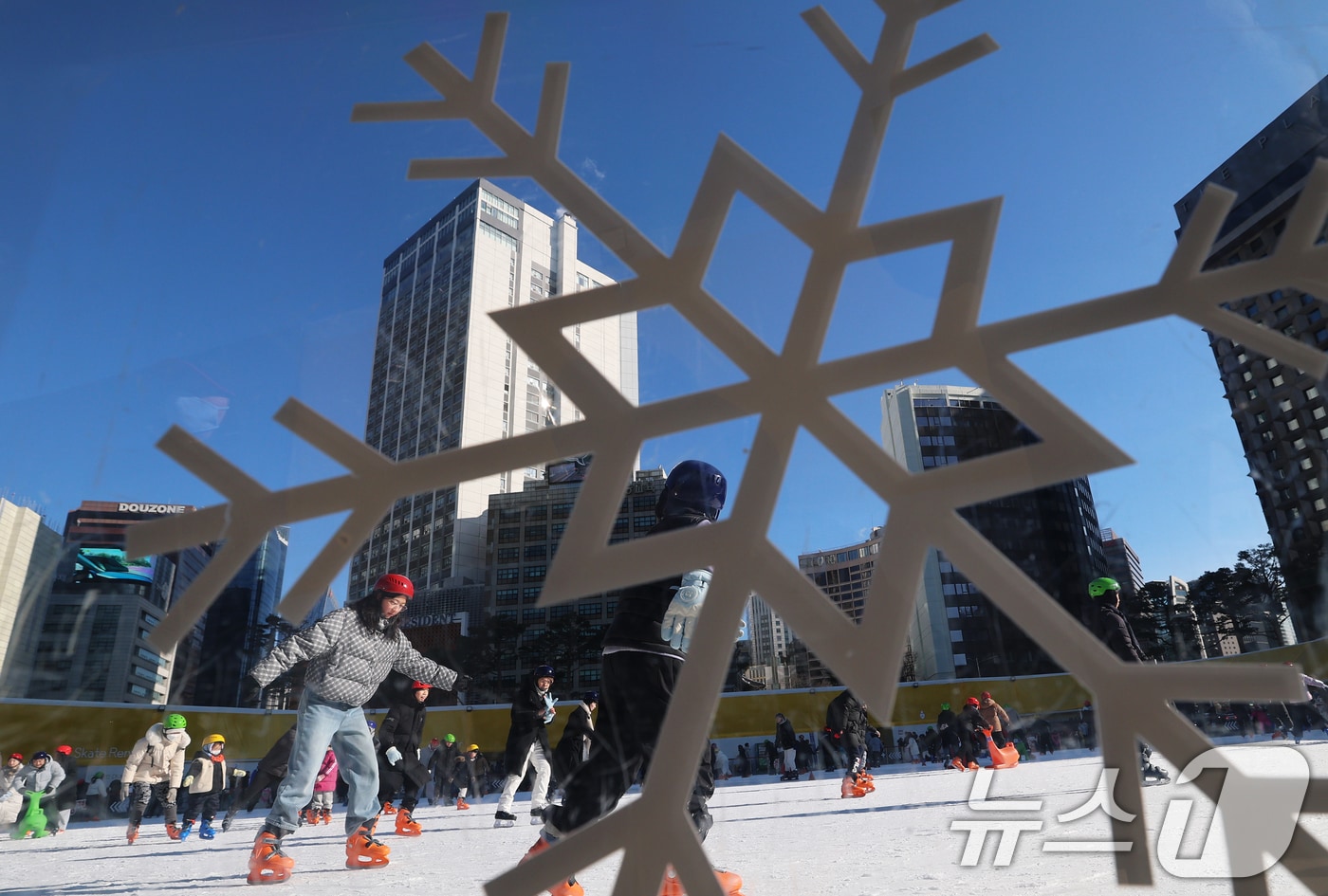 자료사진/뉴스1 ⓒ News1 오대일 기자