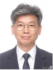 신정태 북한산국립공원사무소장