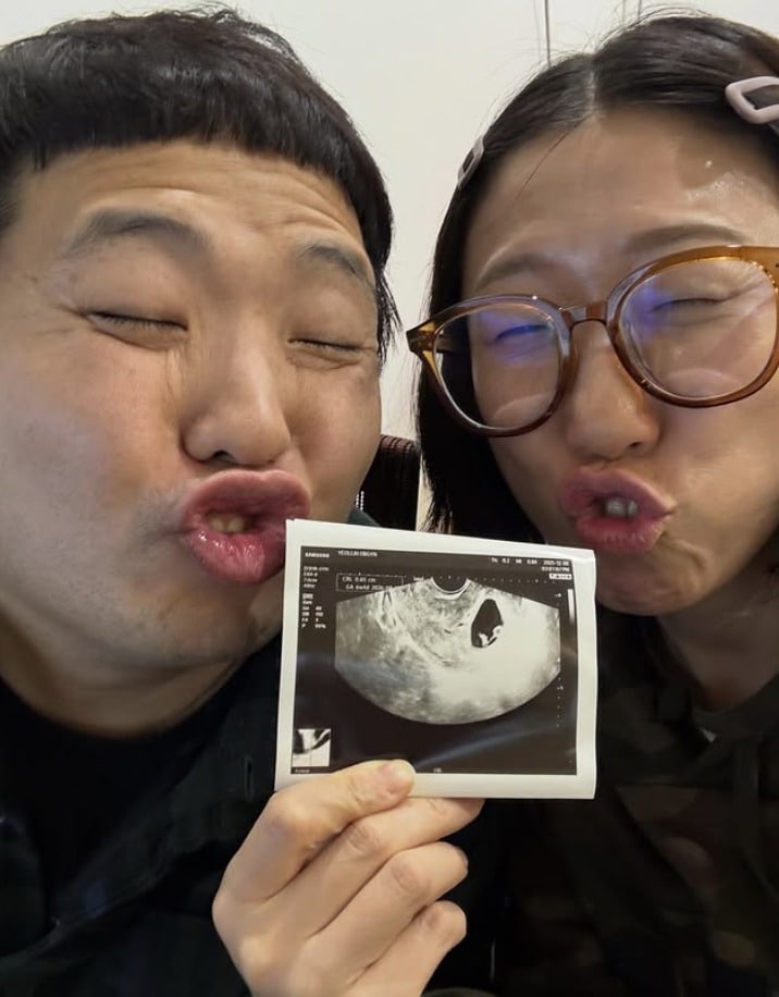 흔한남매 인스타그램