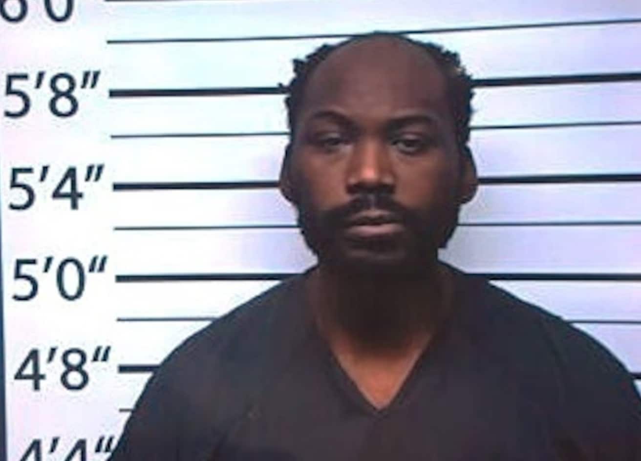 용의자 다리카 M. 무어(ABC뉴스/클레이카운티 보안관실 제공)