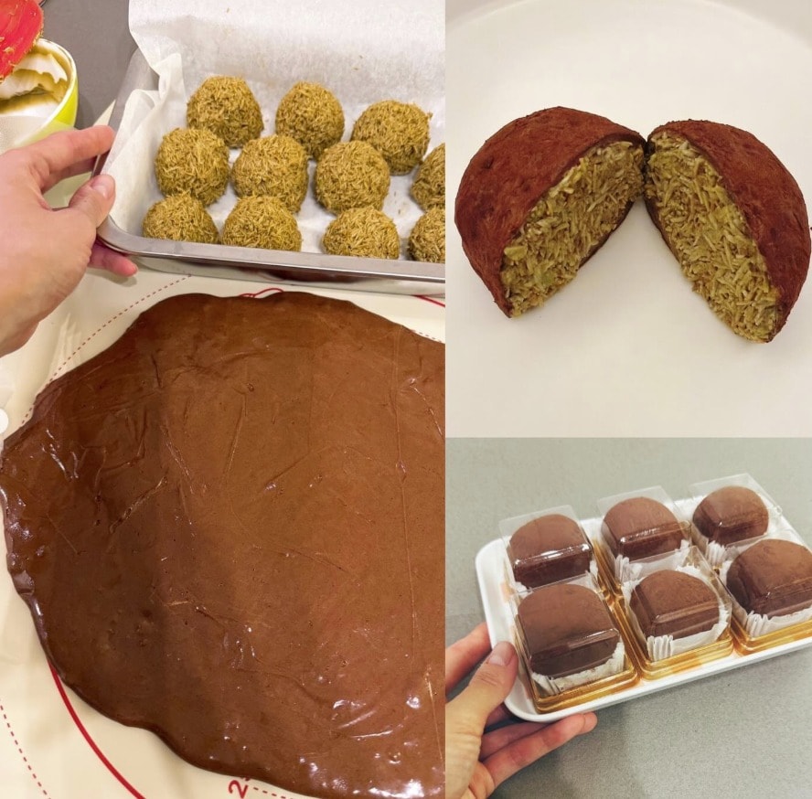 임윤아 인스타그램