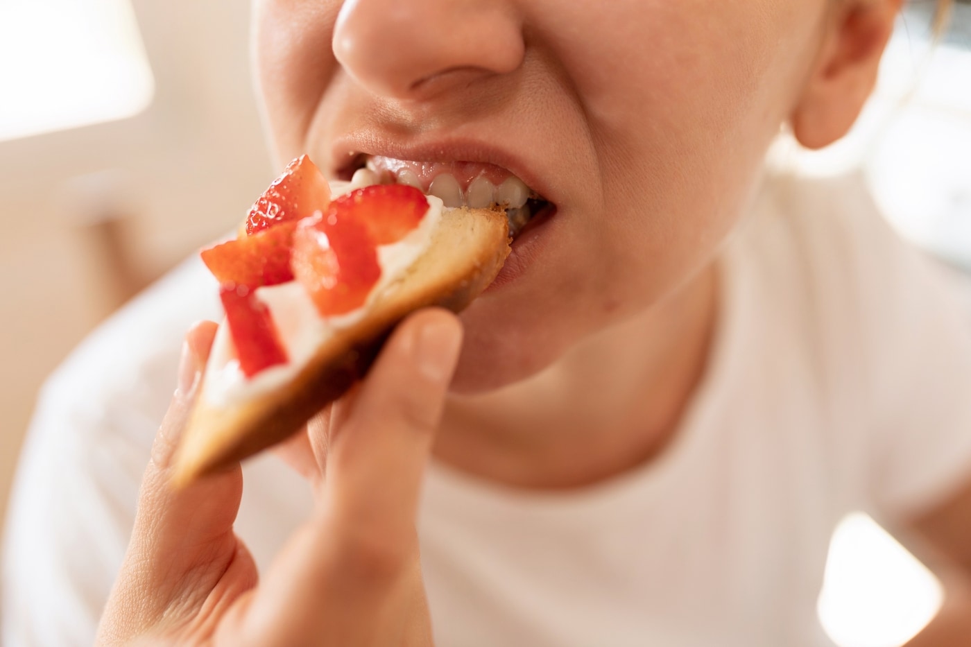 (클립아트코리아)