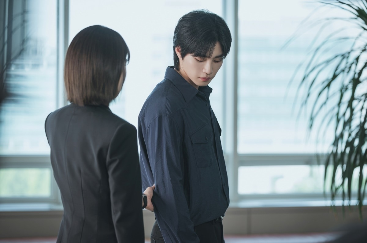 KT스튜디오지니