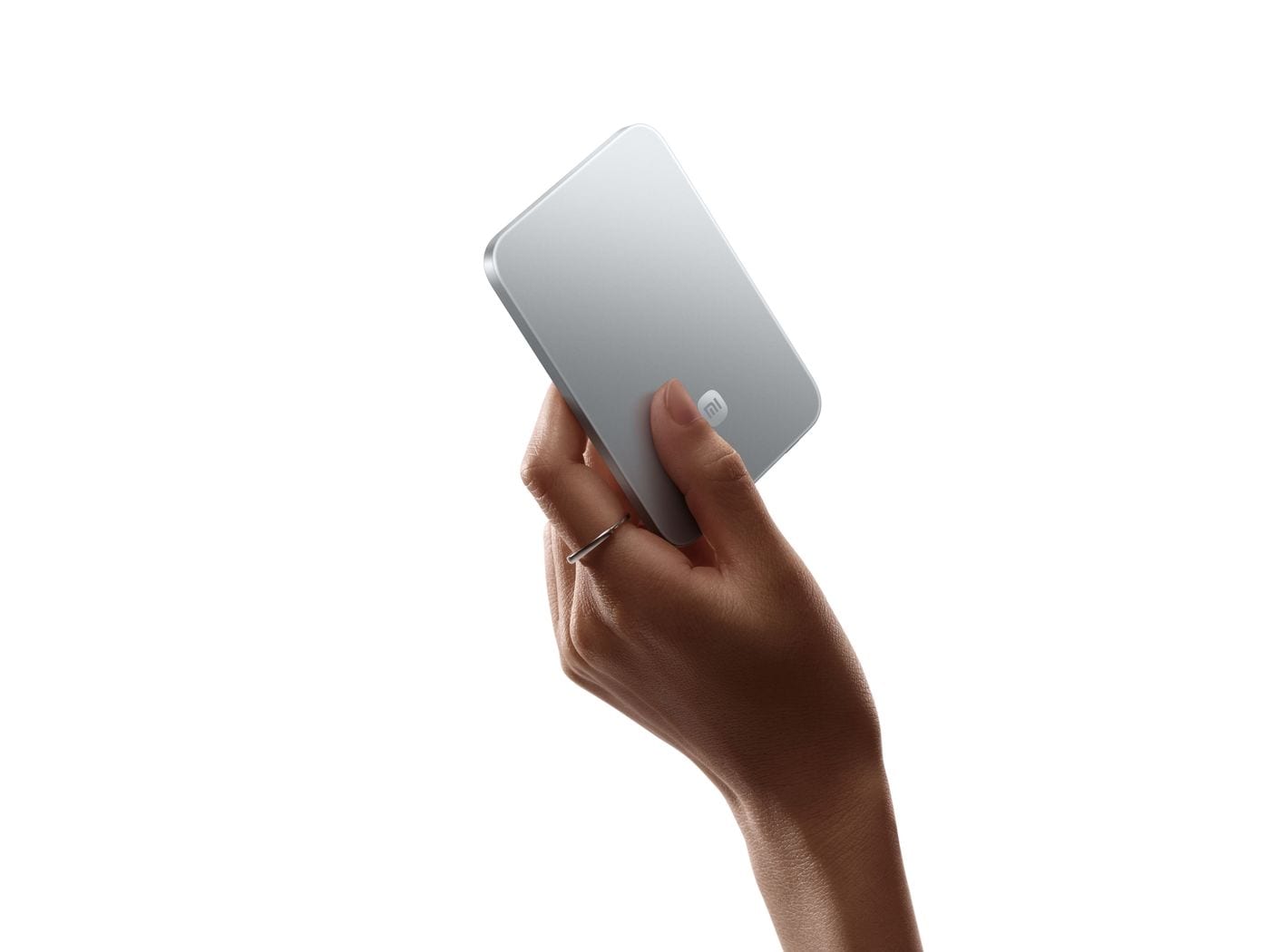 (샤오미코리아 제공)/뉴스1