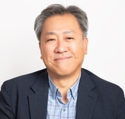 윤성수 LG에너지솔루션 상무.(과기정통부 제공)