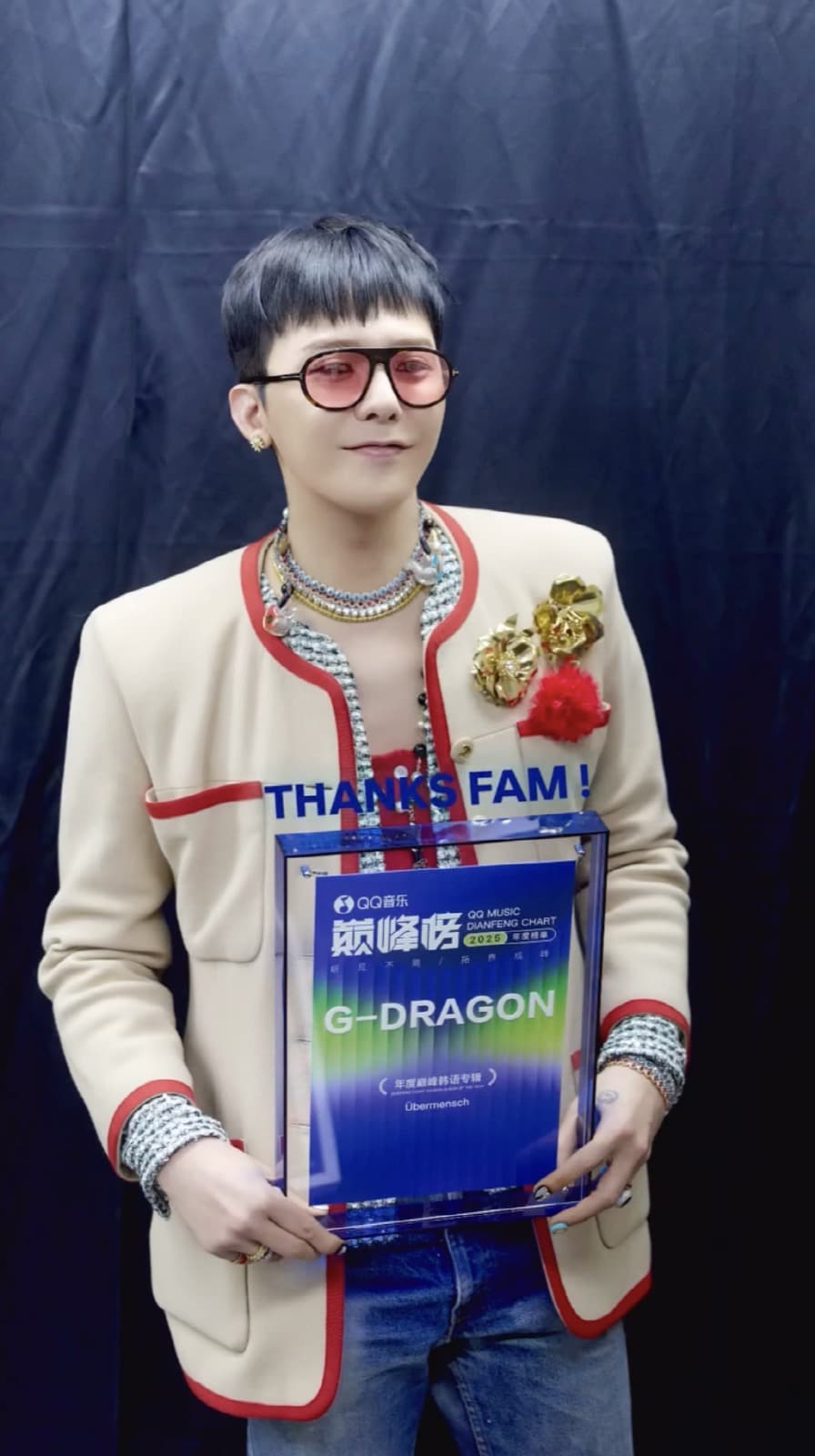 사진제공=갤럭시코퍼레이션