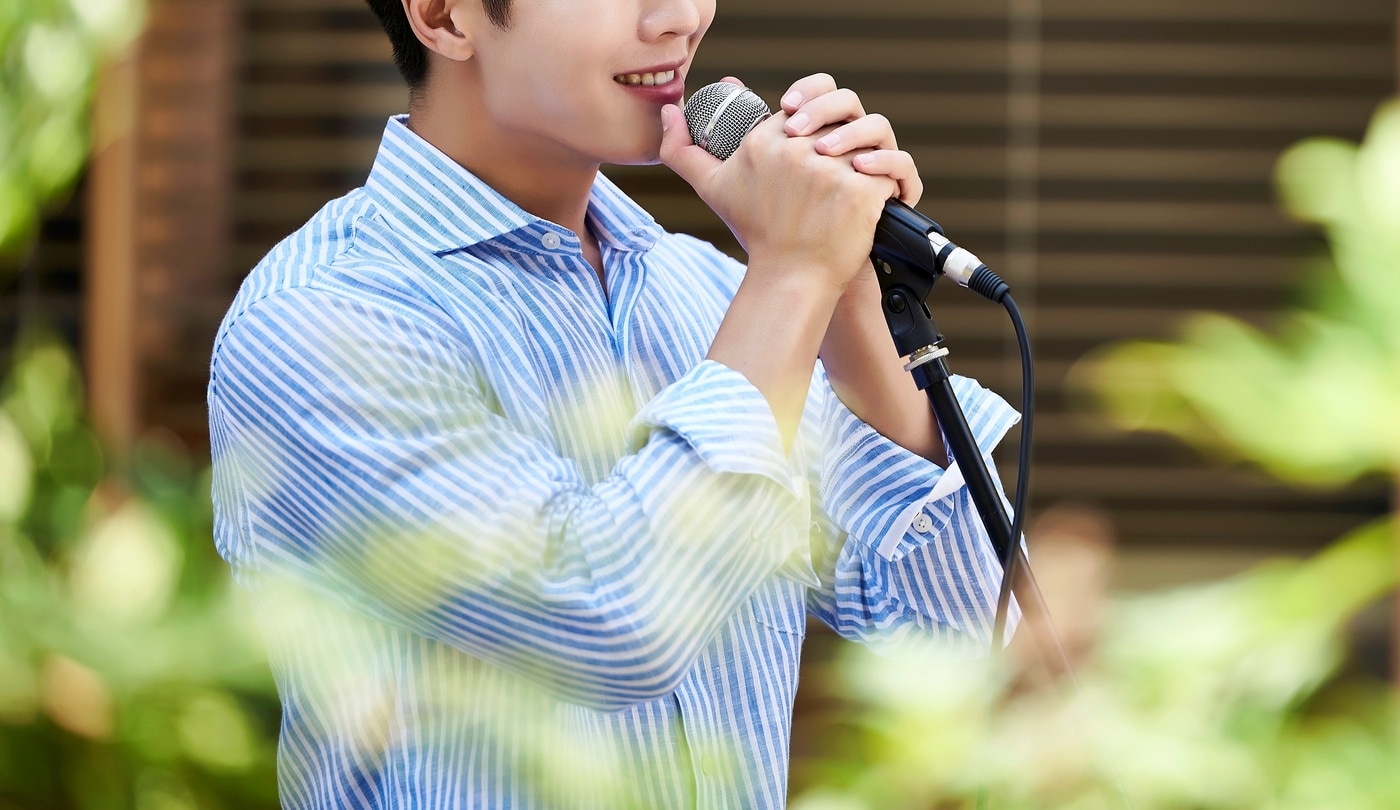 (클립아트코리아)