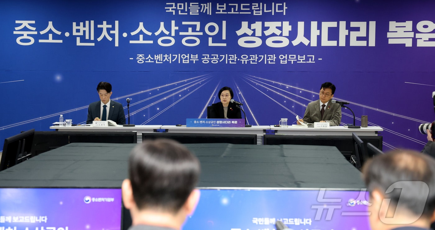 FortuneJack Leads Innovation in Crypto Gaming with New Strategic Initiatives