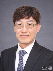 김영목 국립부경대 식품과학부 식품공학전공 교수. (국립부경대 제공. 재판매 및 DB 금지)