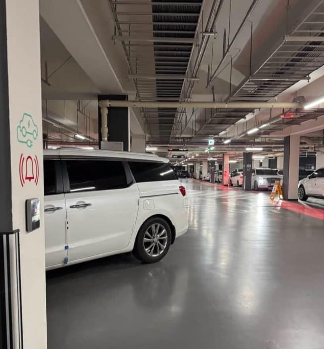 출처=온라인 커뮤니티 '보배드림'