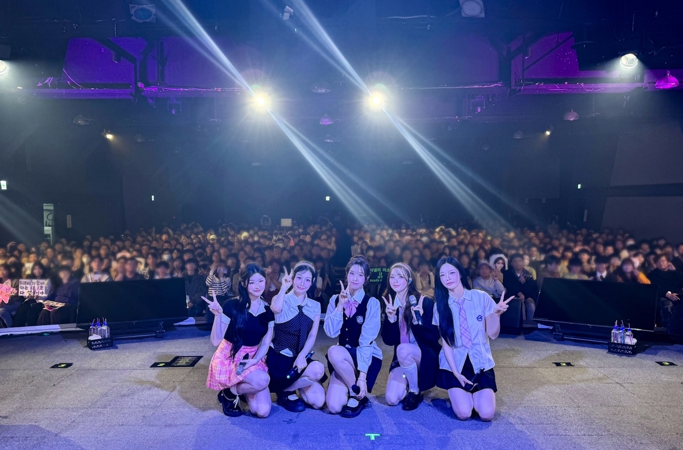 사진제공=어트랙트