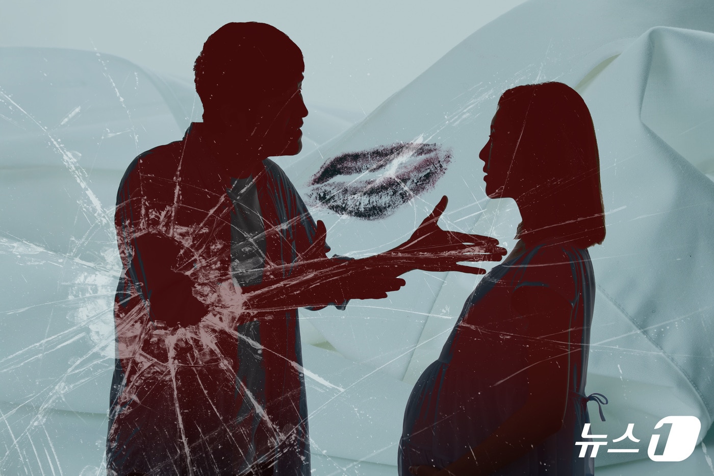 ⓒ News1 양혜림 디자이너