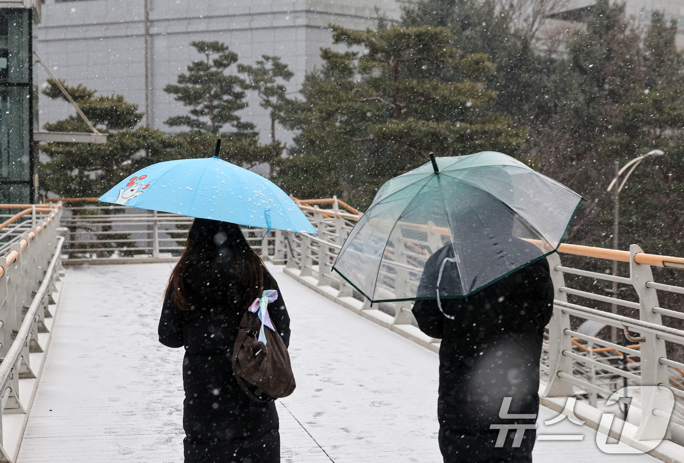 자료사진./뉴스1