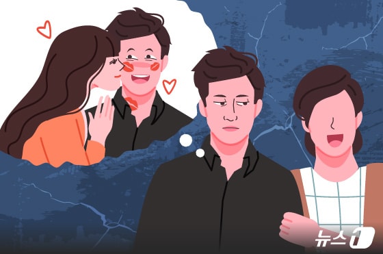 ⓒ News1 김지영 디자이너