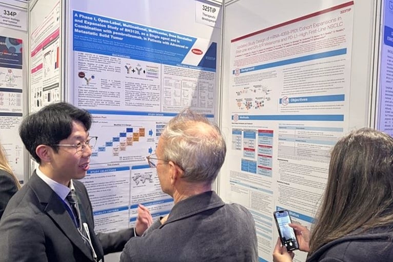 (한미사이언스 제공)