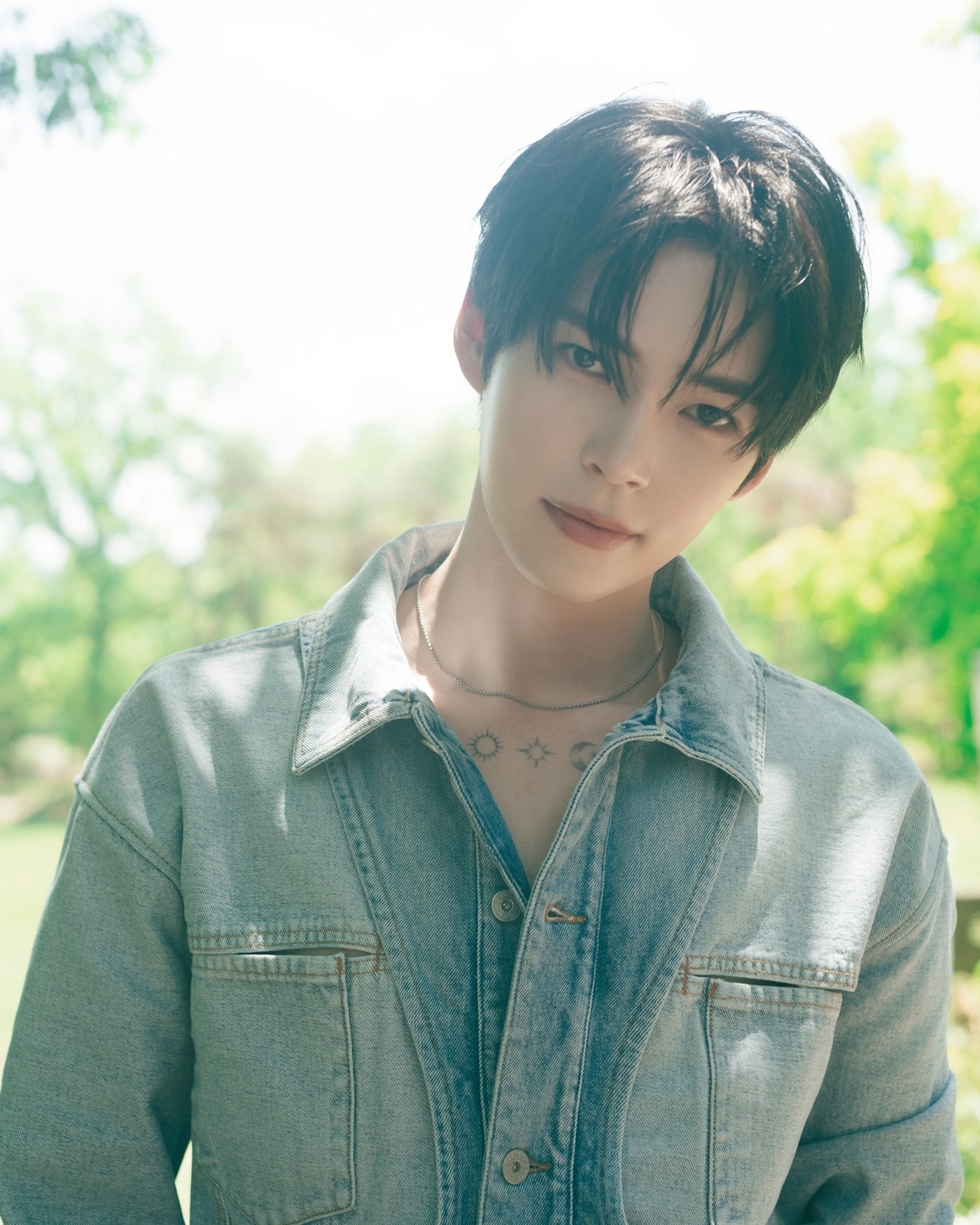 사진제공=웨이크원