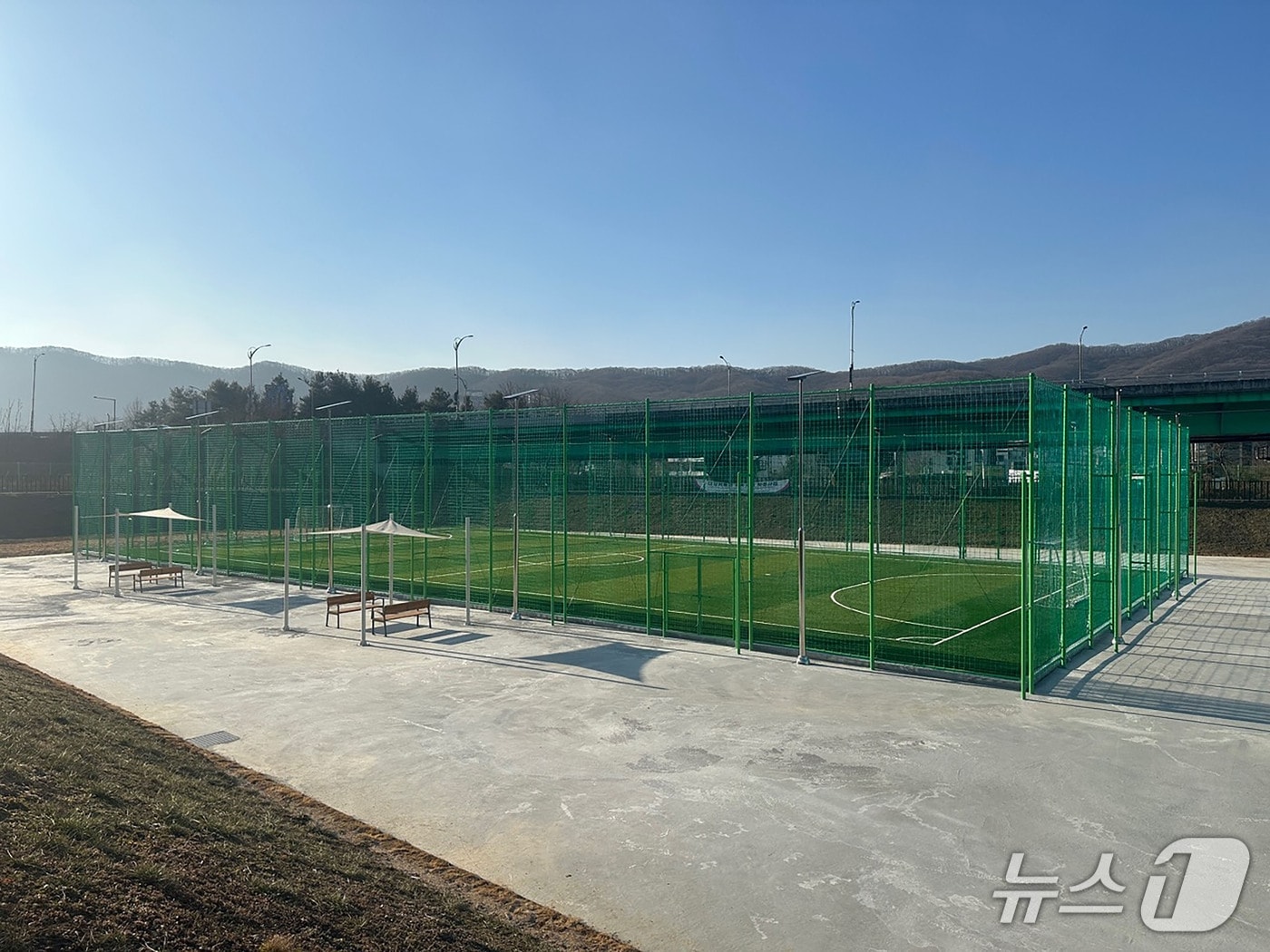 (성남시 제공. 재판매 및 DB금지)