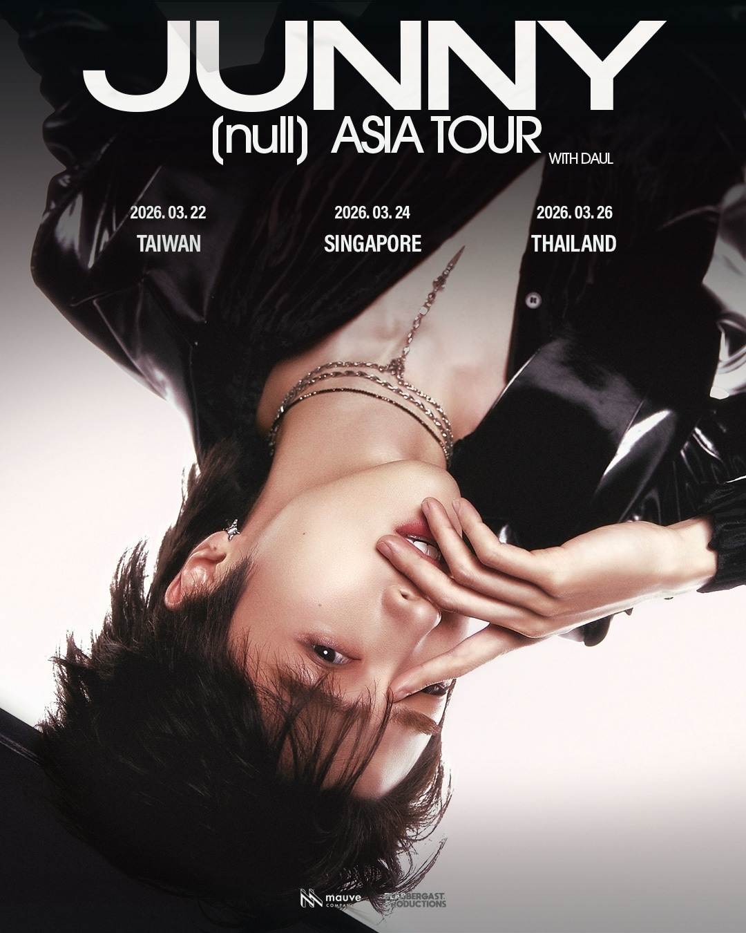 사진제공=모브컴퍼니