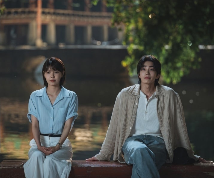 KT스튜디오지니