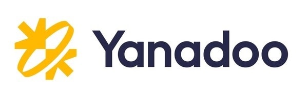 야나두, 가독성·동선 개선 중심 UX 개편 진행 - 뉴스 썸네일 이미지