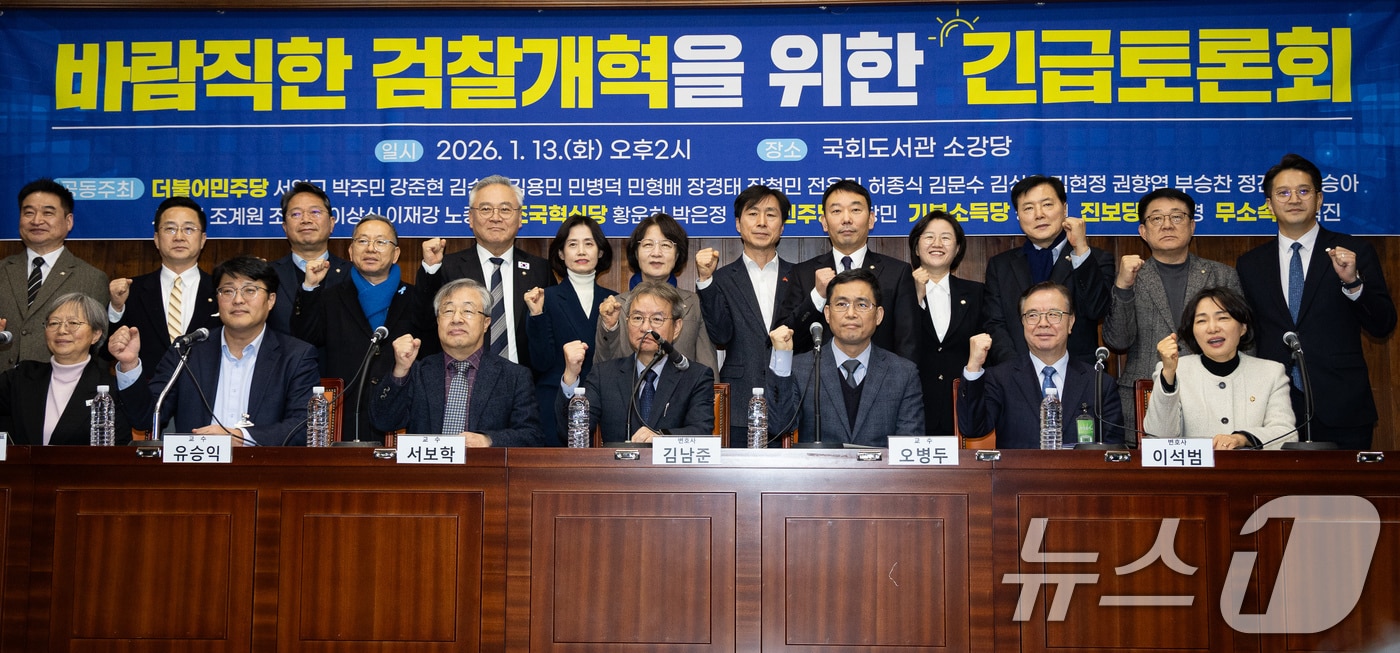 Stake.com: Analyzing the Latest Developments in Cryptocurrency Regulations  and Market Stability in 2026