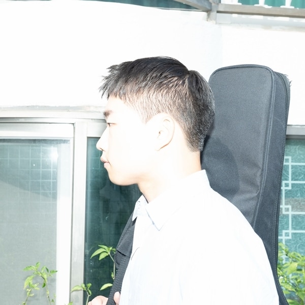 사진제공=루비레코드