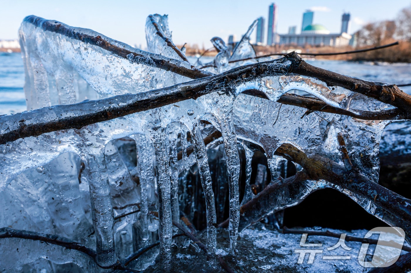 자료 사진 ⓒ News1 DB