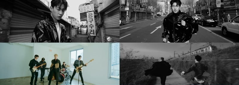 사진제공=GOGO2020