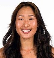 충남도청 소속 이영서 선수.(충남도 제공. 재판매 및 DB금지)/뉴스1