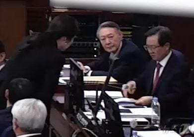 뉴스1 보도 이미지